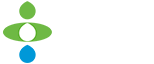 Posoto