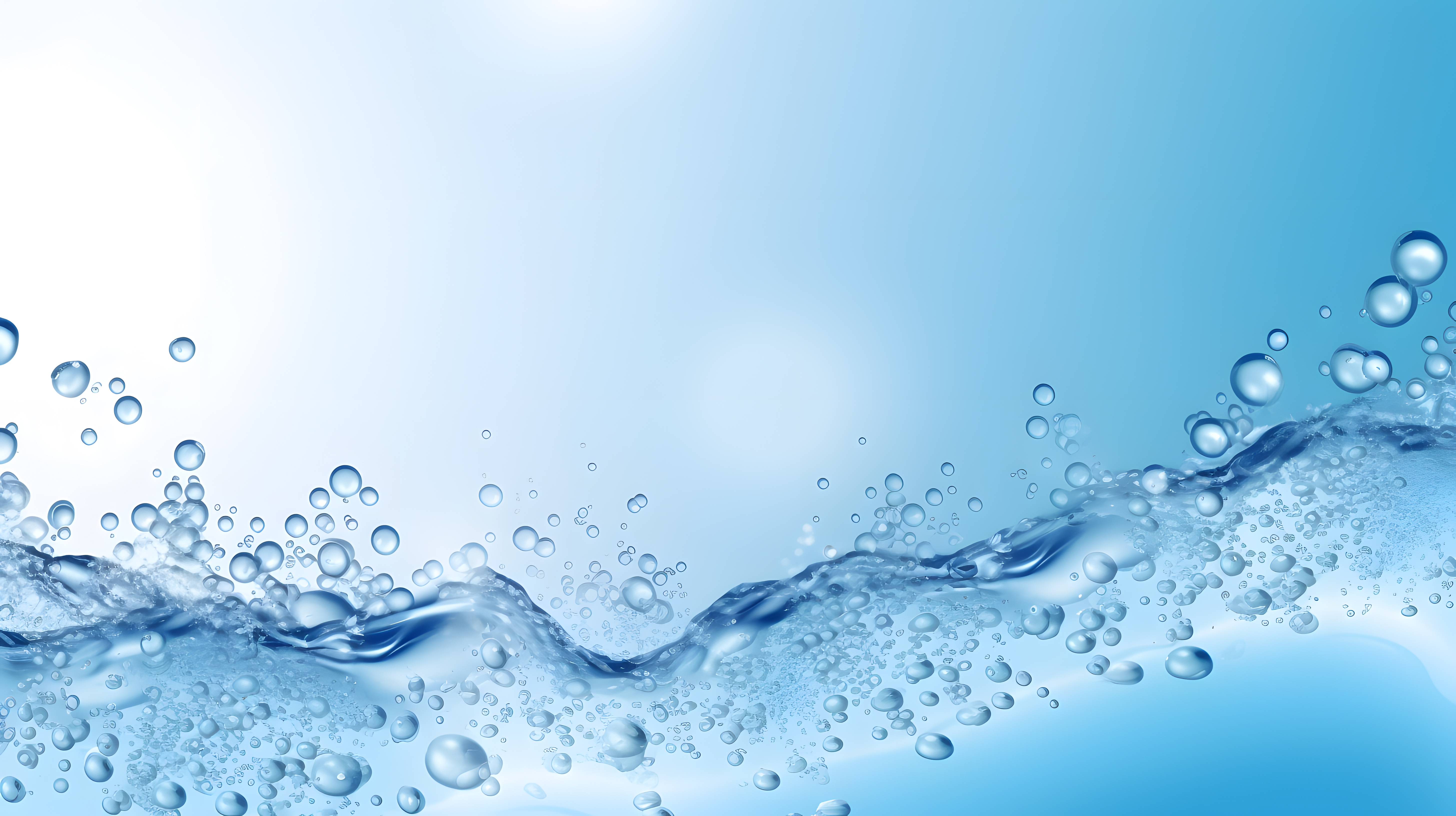 Incorporation of unconventional water sources into the unified allocation of water resources