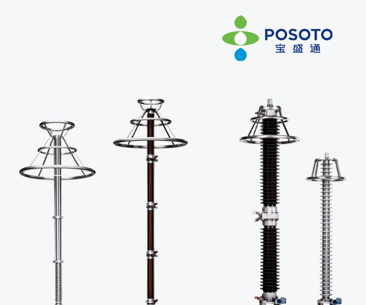 Surge Arrester
